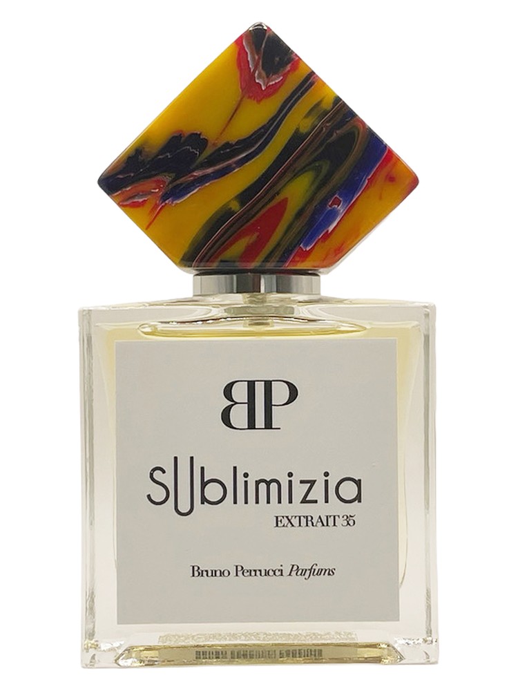 Sublimizia