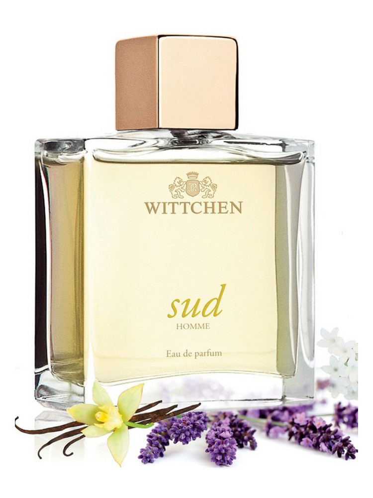 Sud