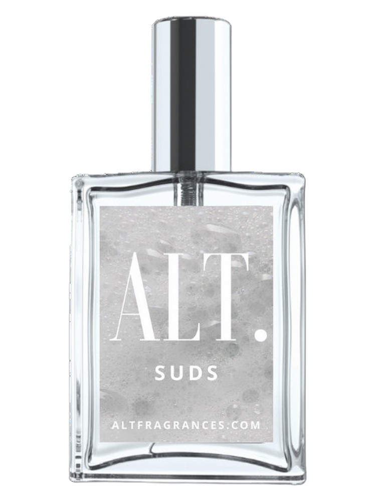 Suds
