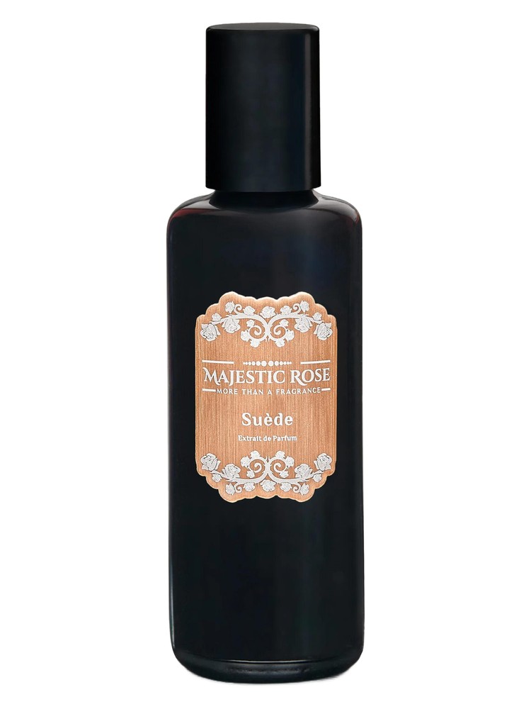 Suède