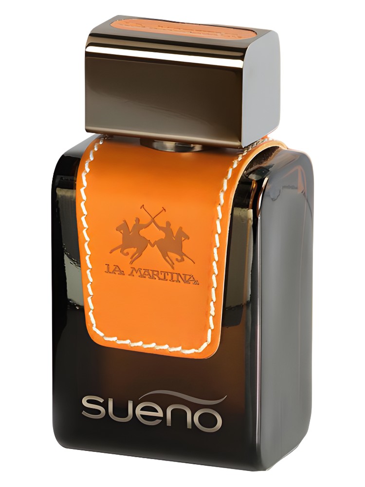 Sueno Hombre