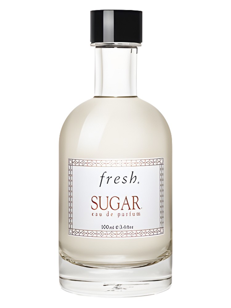 Sugar