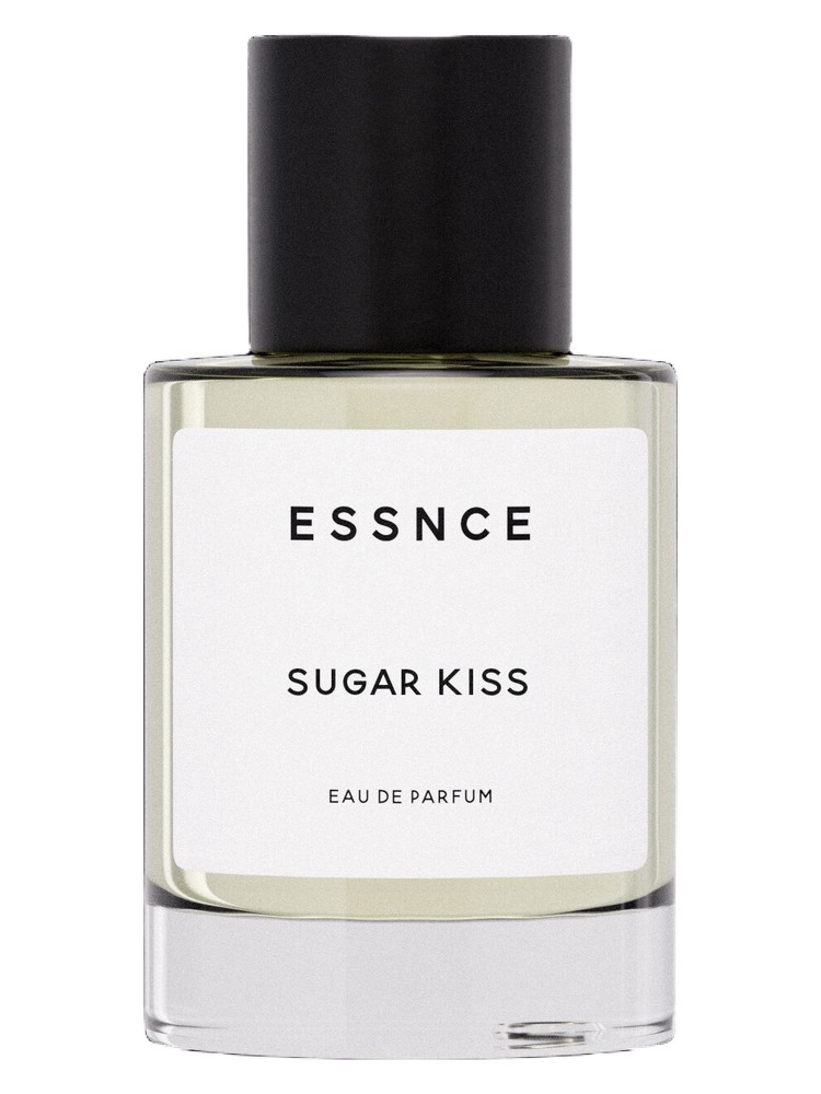 Sugar Kiss