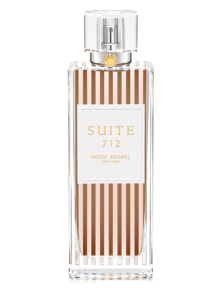 Suite 712