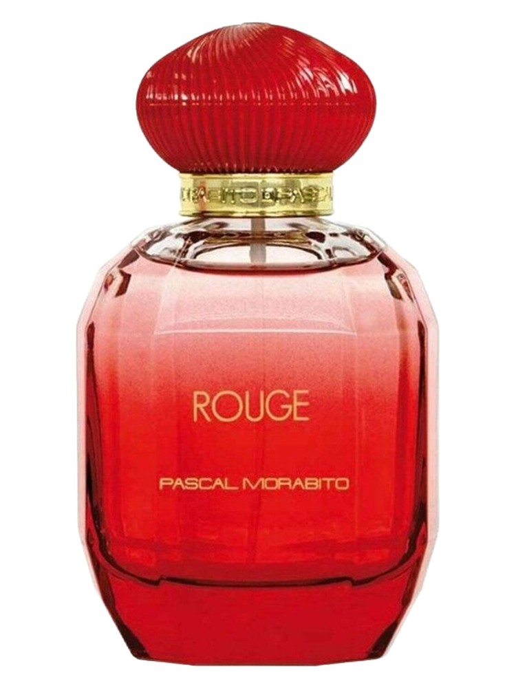 Sultan Rouge
