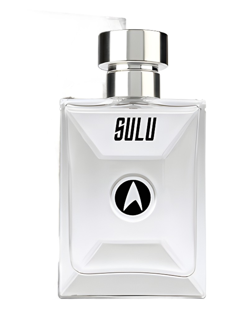 Sulu