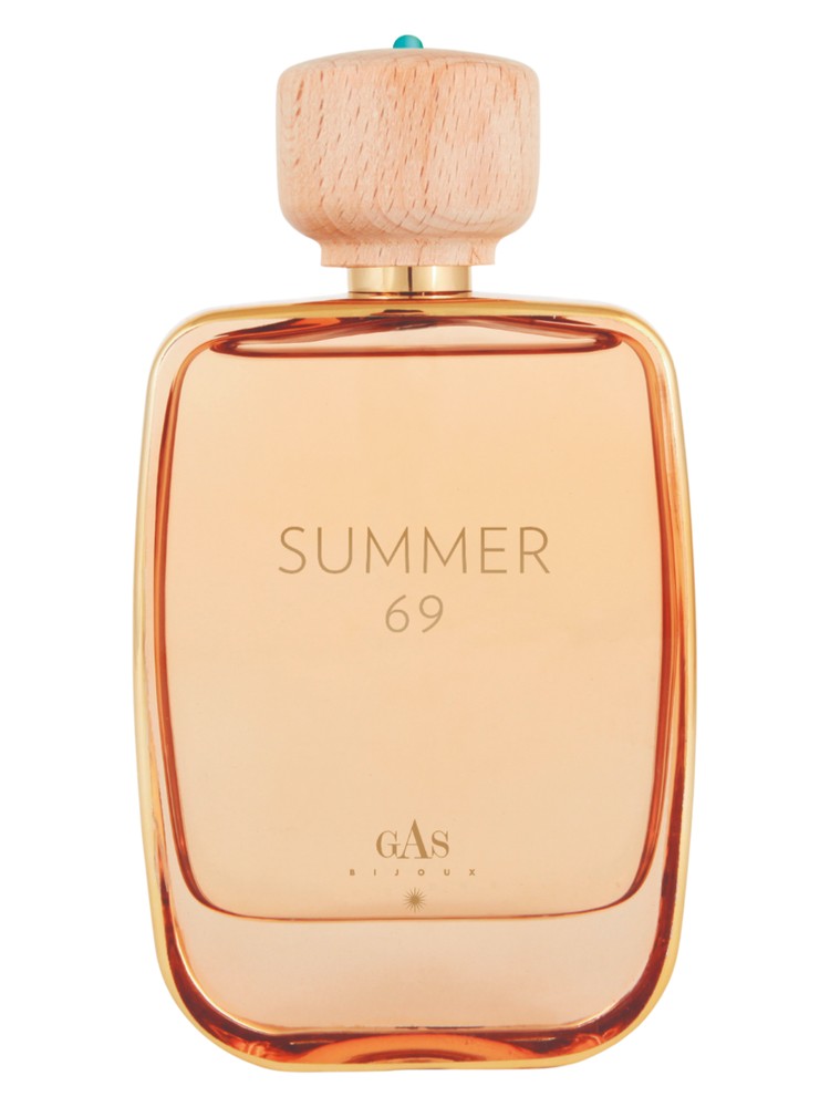 Summer 69