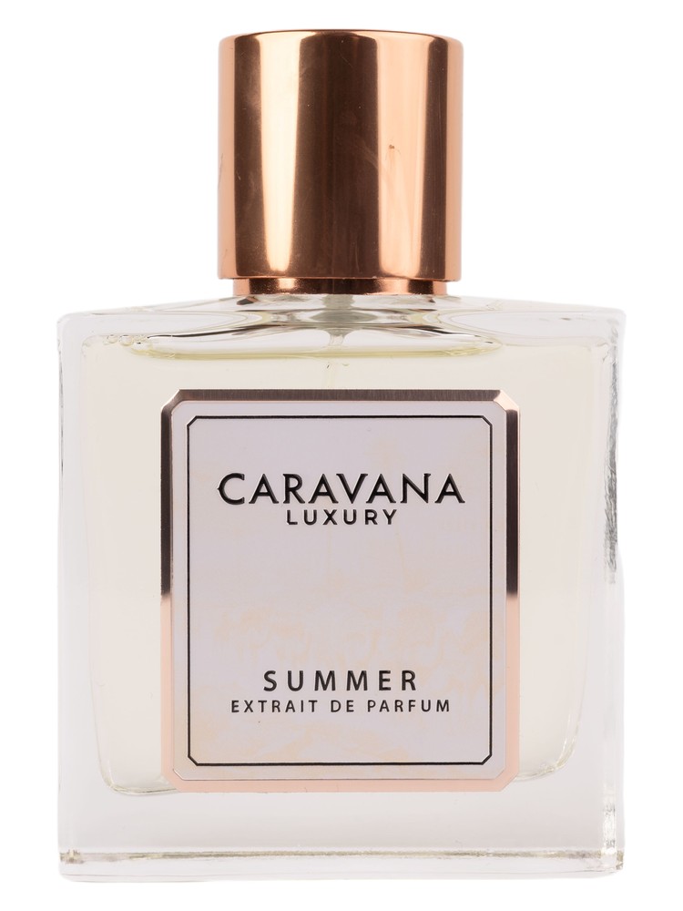Summer