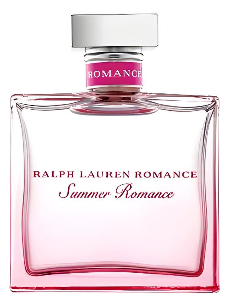 Summer Romance