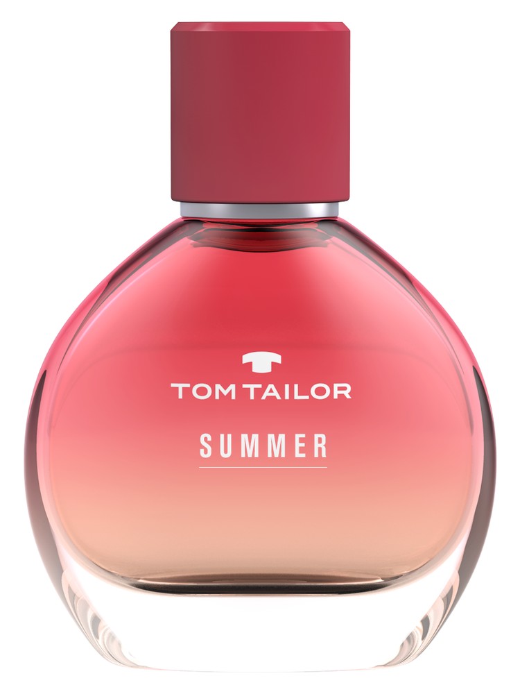 Summer