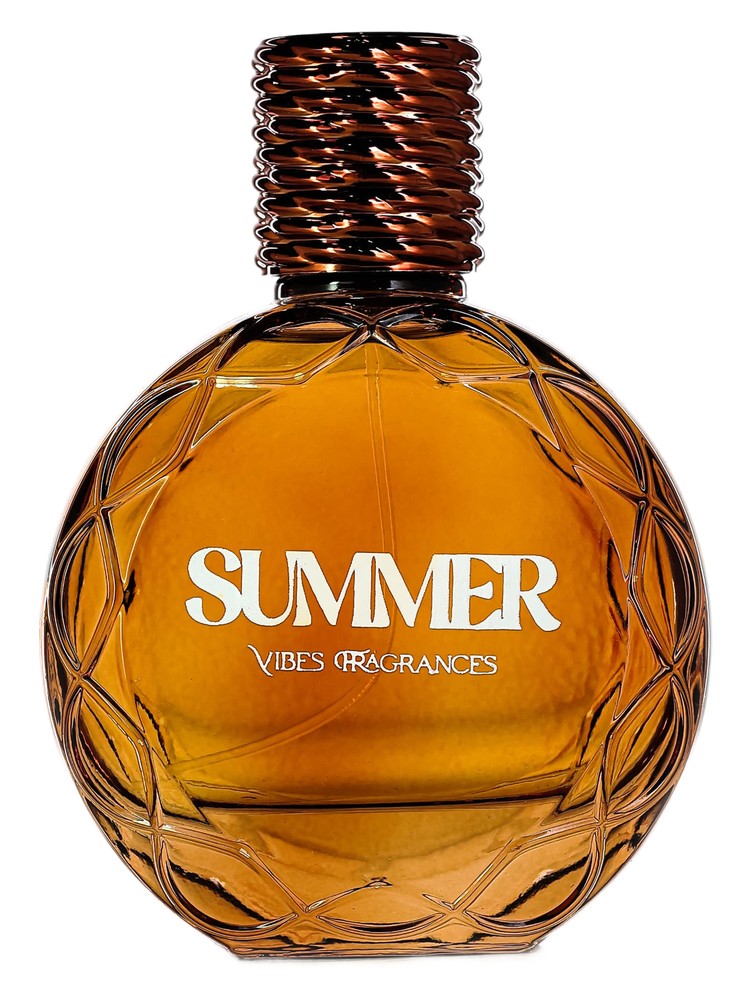 Summer