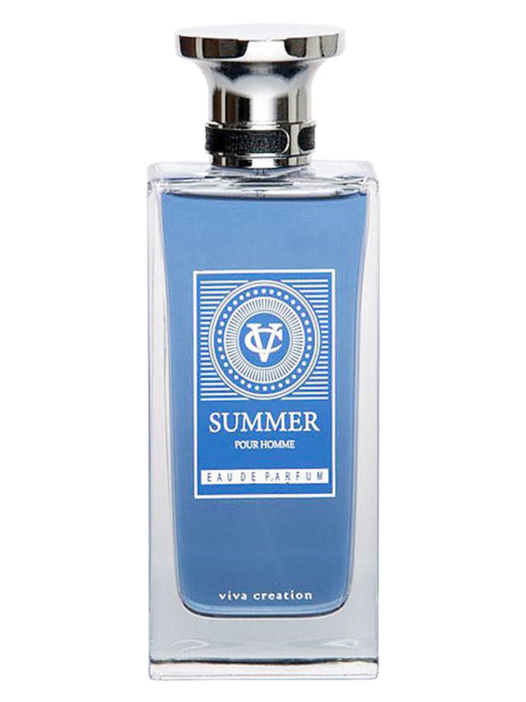 Summer