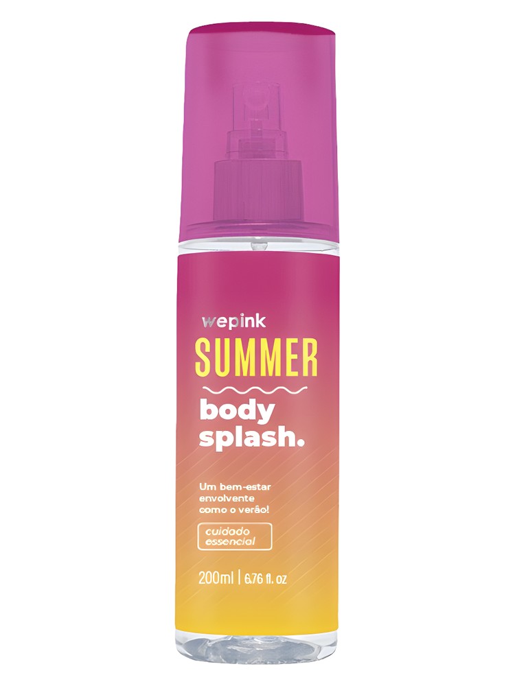 Summer