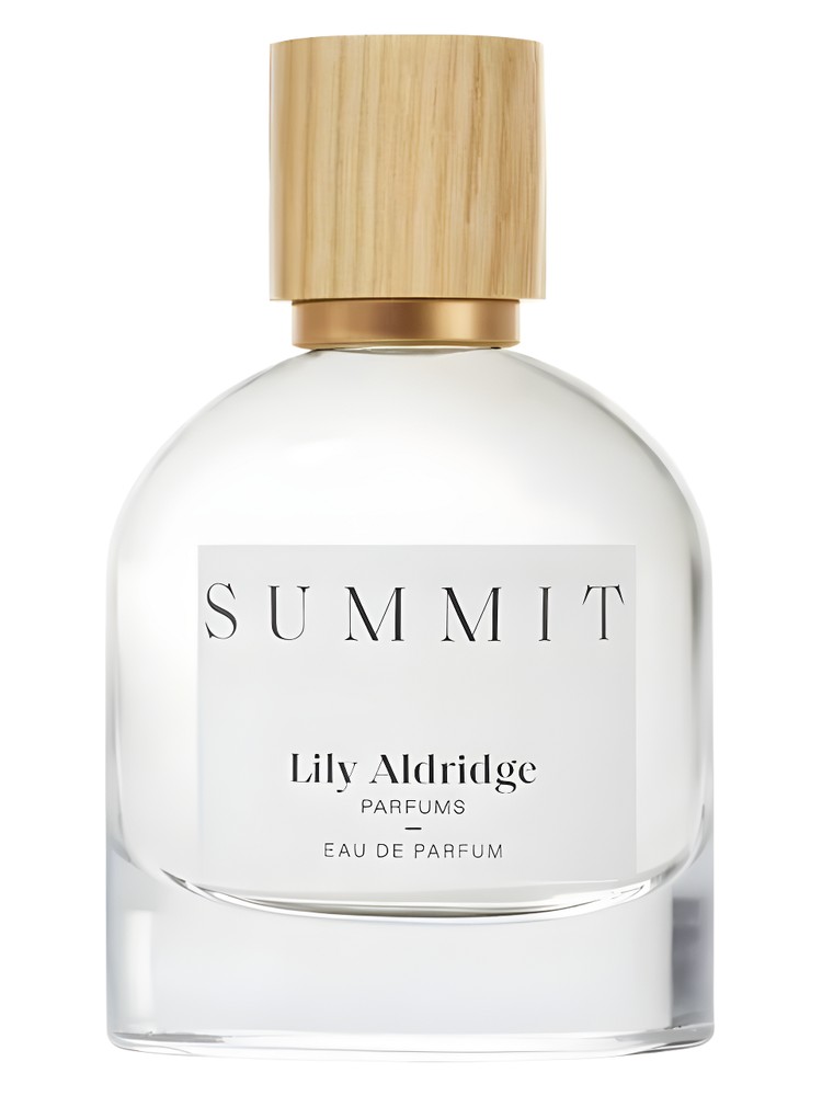 Summit