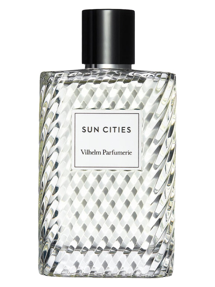 Sun Cities
