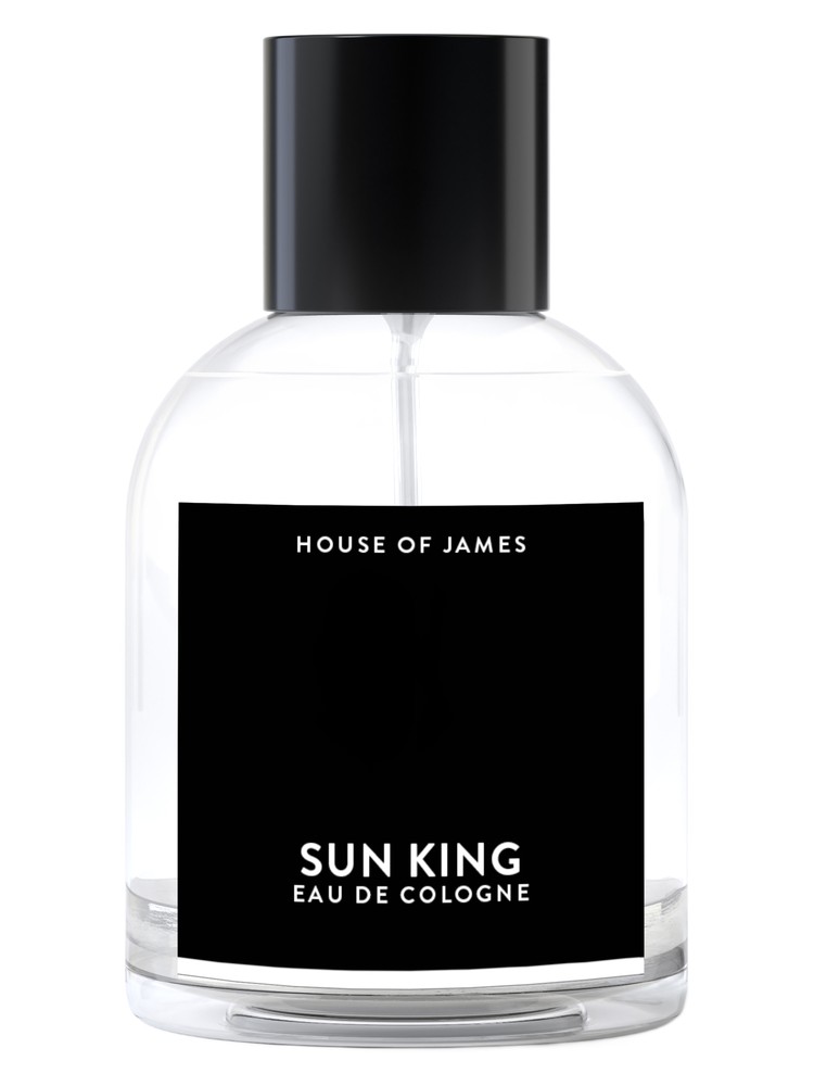 Sun King
