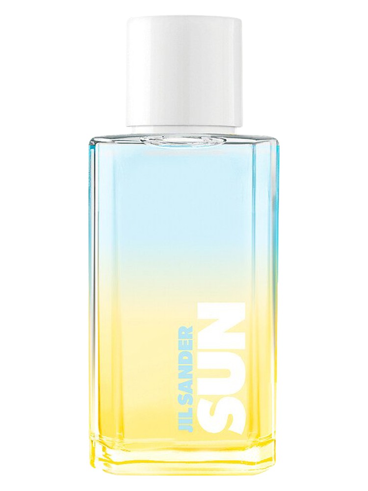 Sun Summer Edition 2020