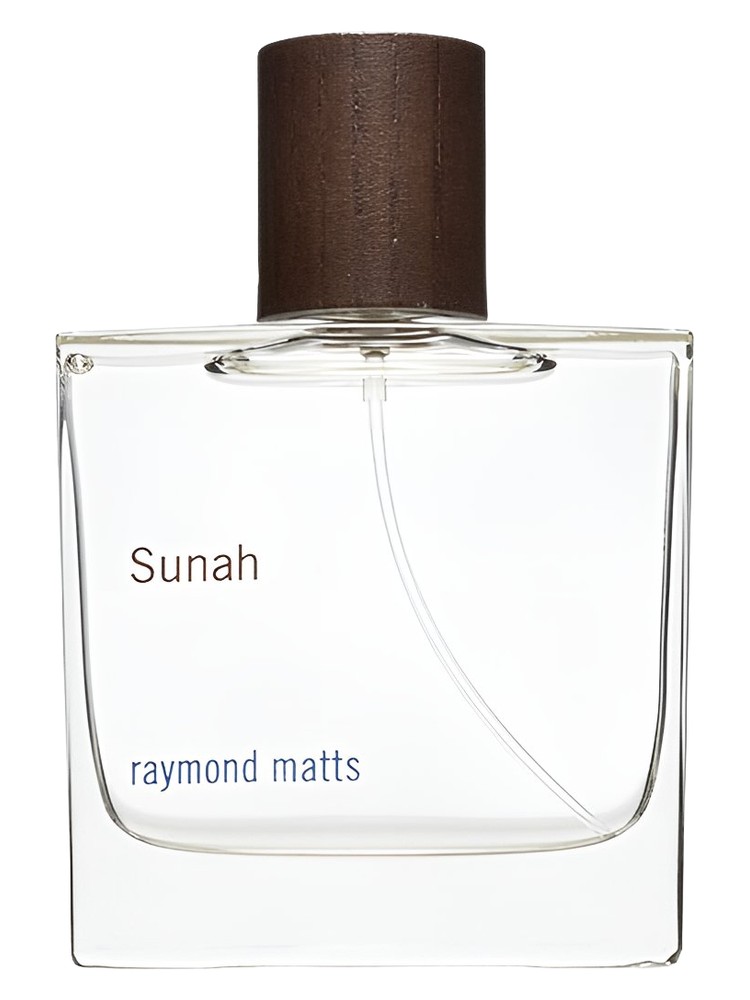 Sunah