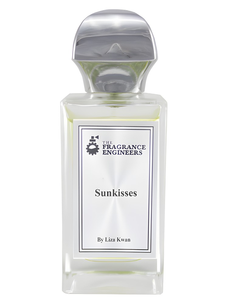 Sunkisses