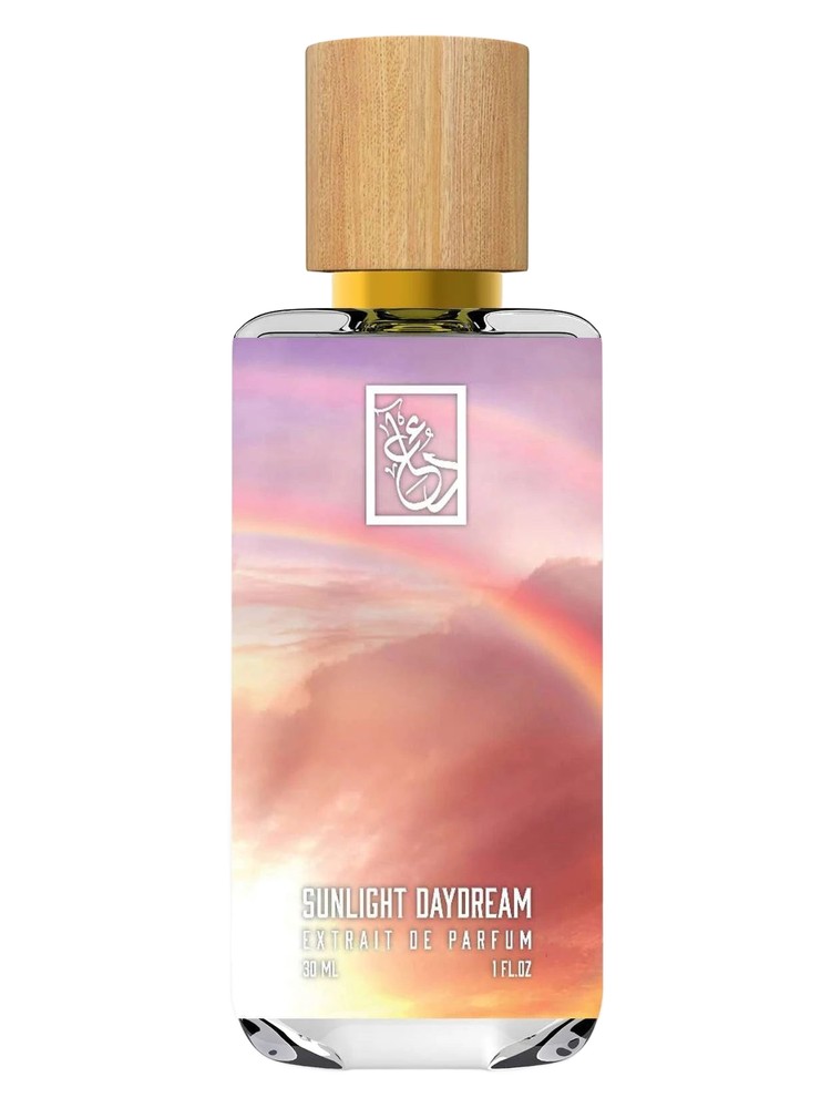 Sunlight Daydream