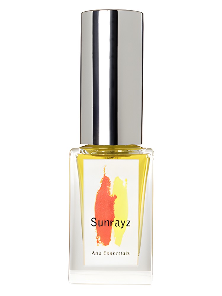 Sunrayz