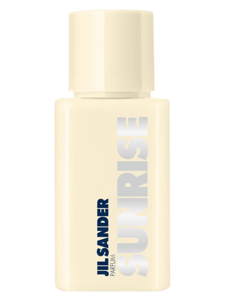 Sunrise Parfum