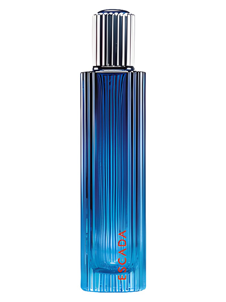 Sunset Heat for Men