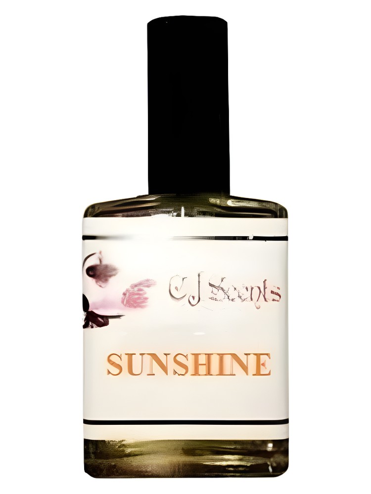 Sunshine