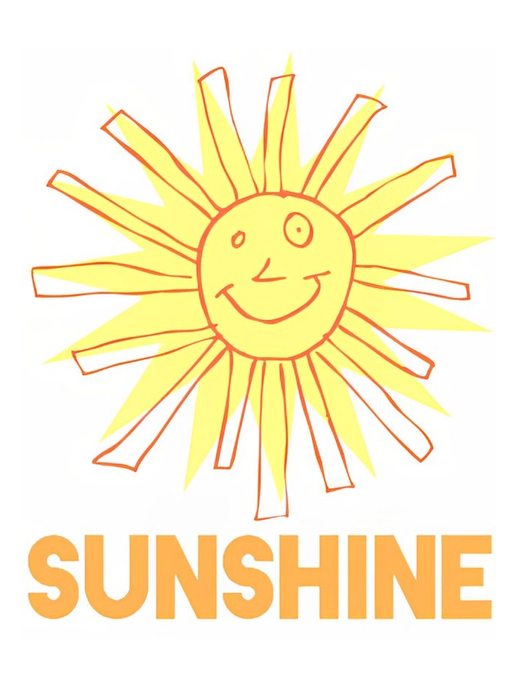 Sunshine