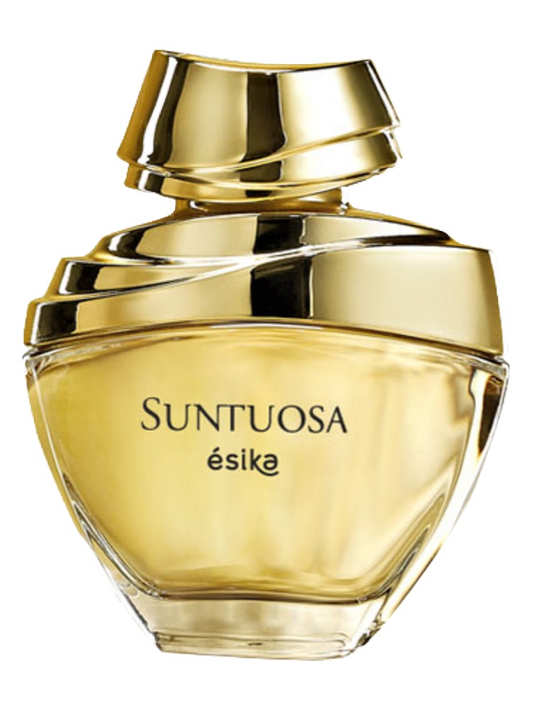 Suntuosa