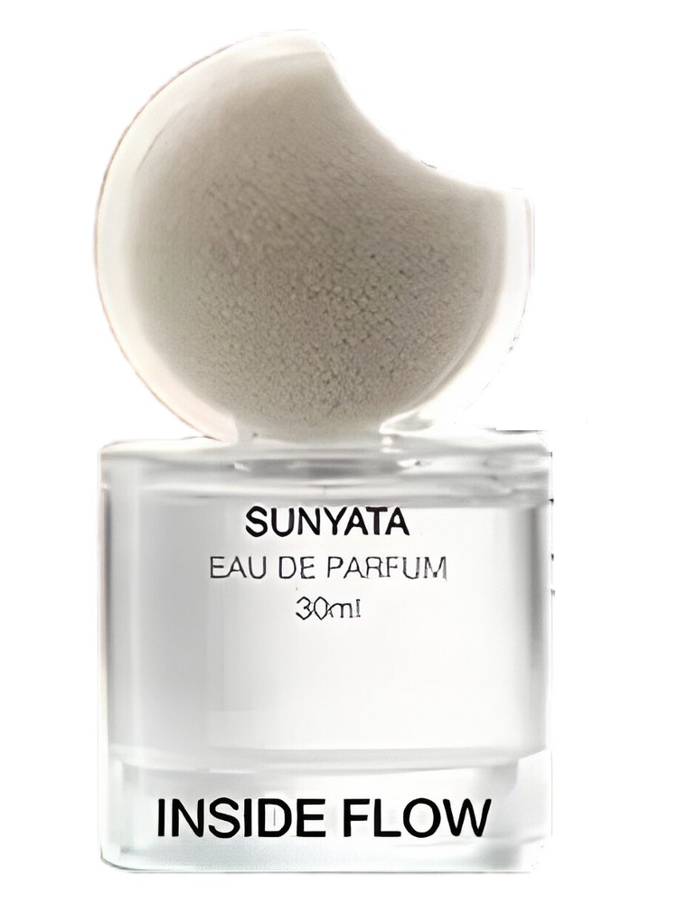 Sunyata 空念