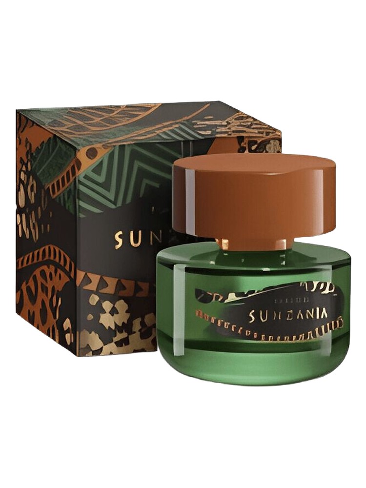 Sunzania
