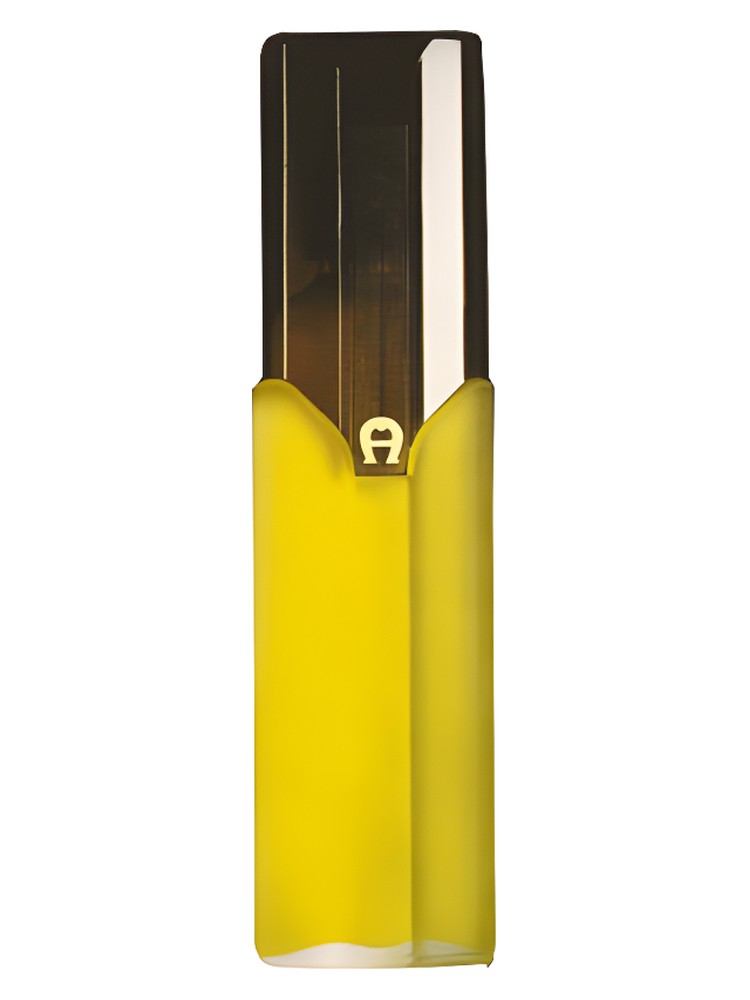 Super Fragrance for Women