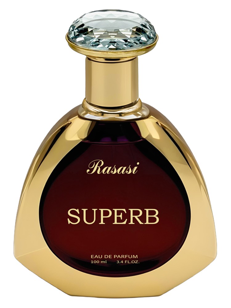 Superb Purple Pour Femme