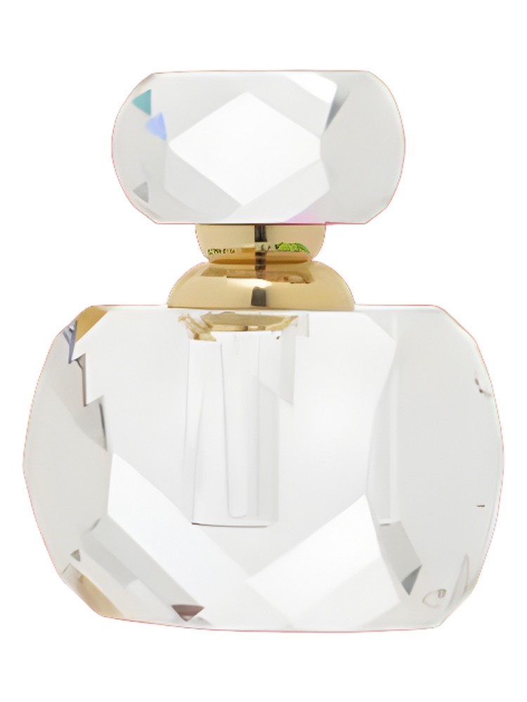 Superior White Musk