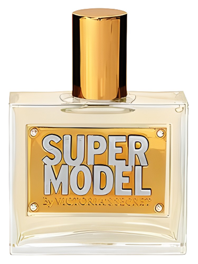 Supermodel