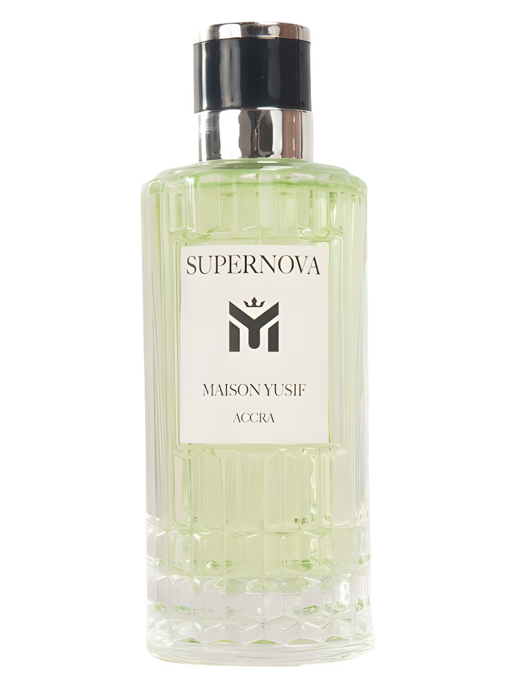 Supernova