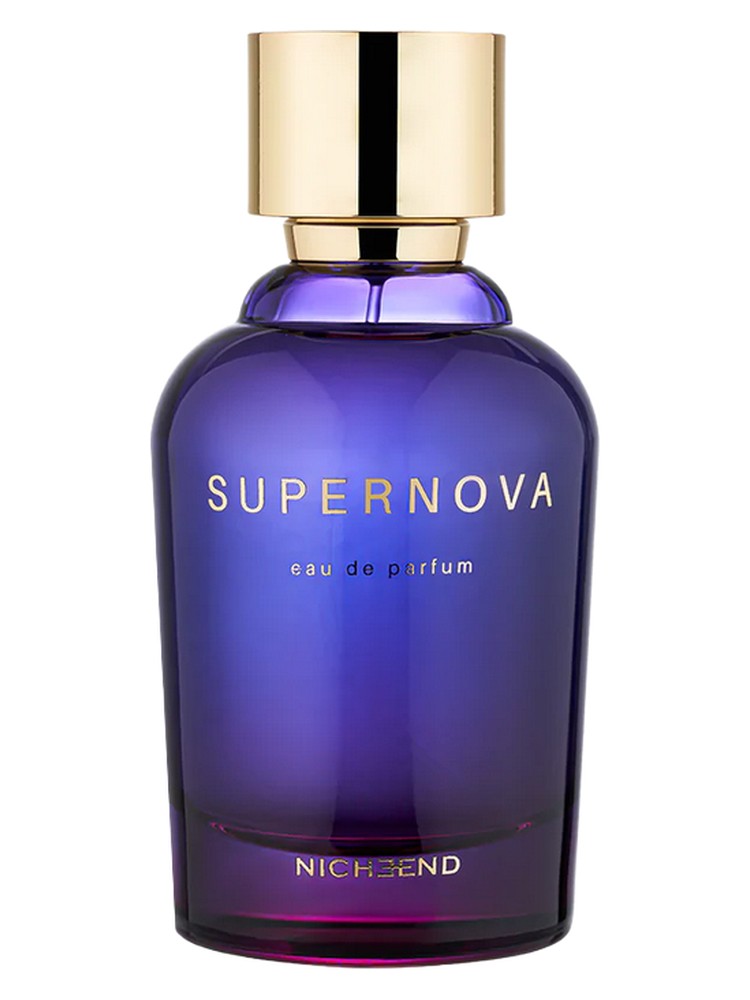 Supernova