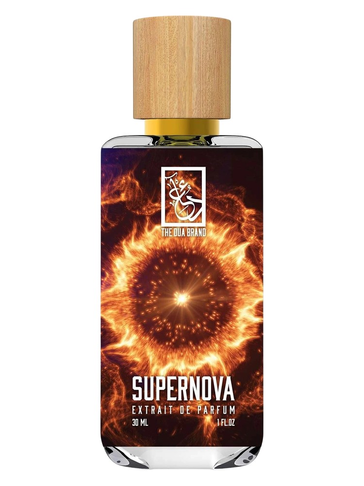 Supernova