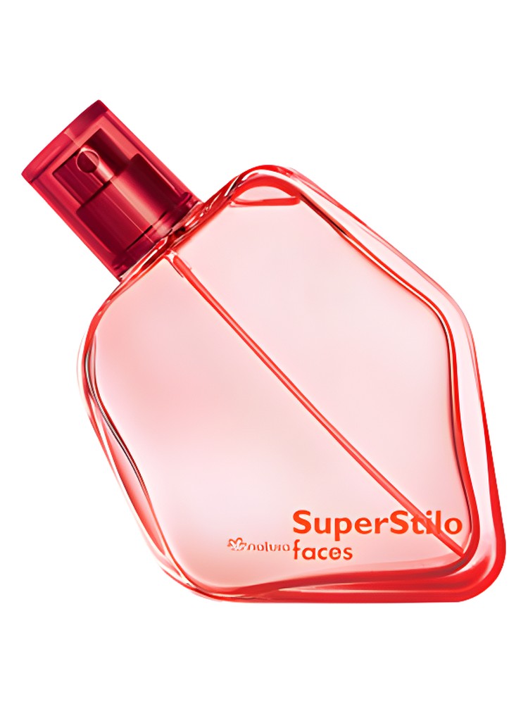 SuperStilo