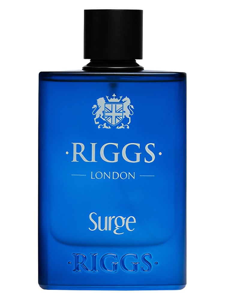 Surge