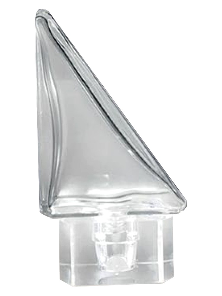 Surhomme Transparent