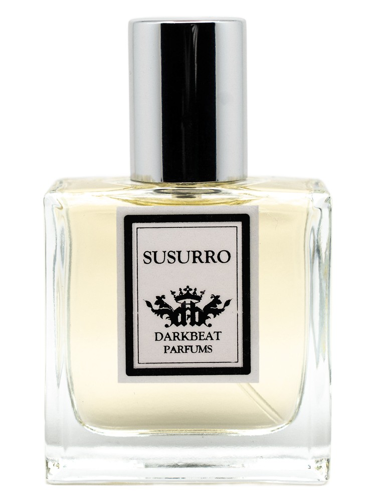 Susurro