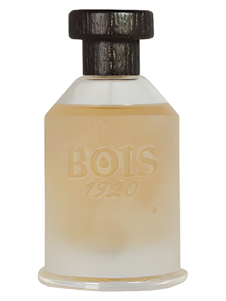 Sutra Ylang