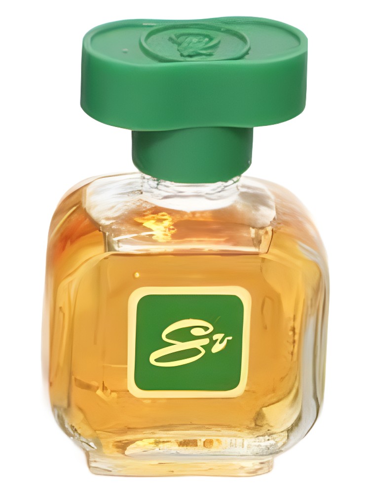 Svaigais Vejs