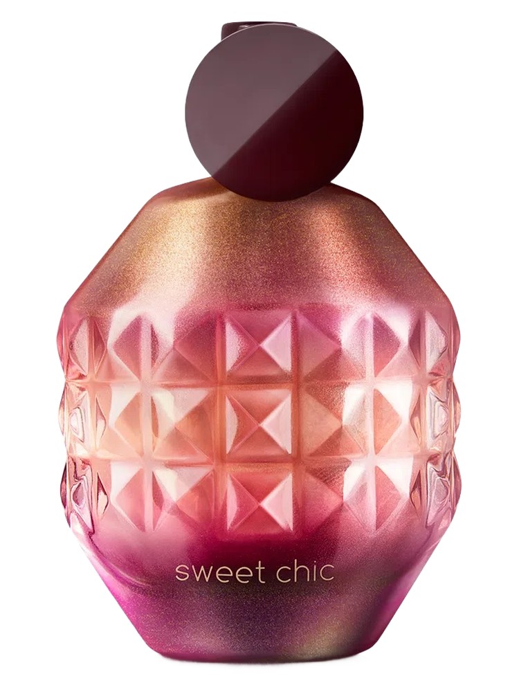 Sweet Chic