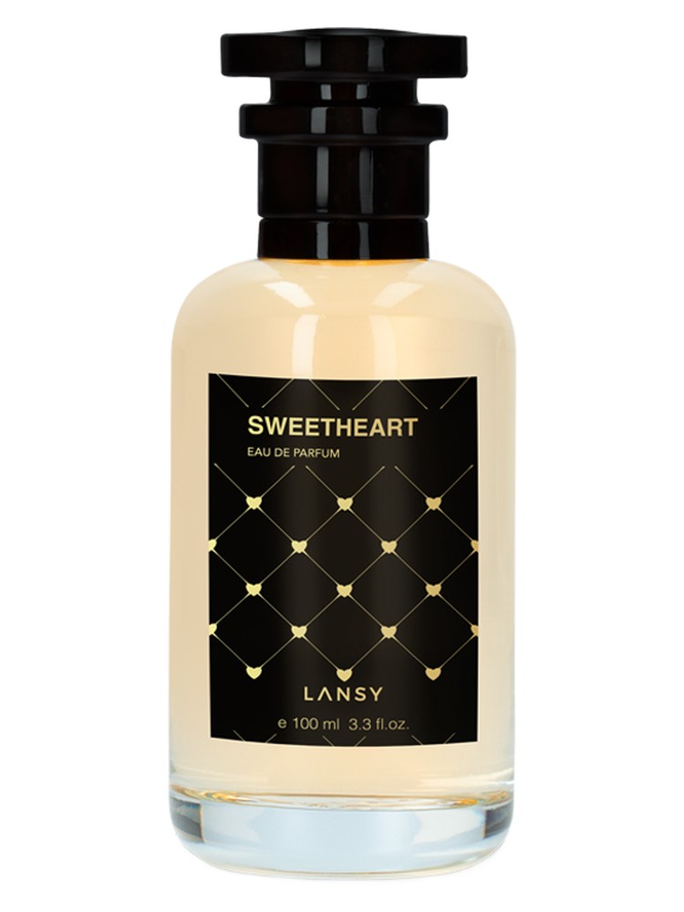 SWEET HEART