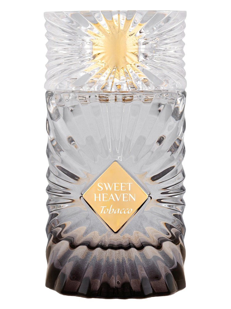Sweet Heaven Tobacco