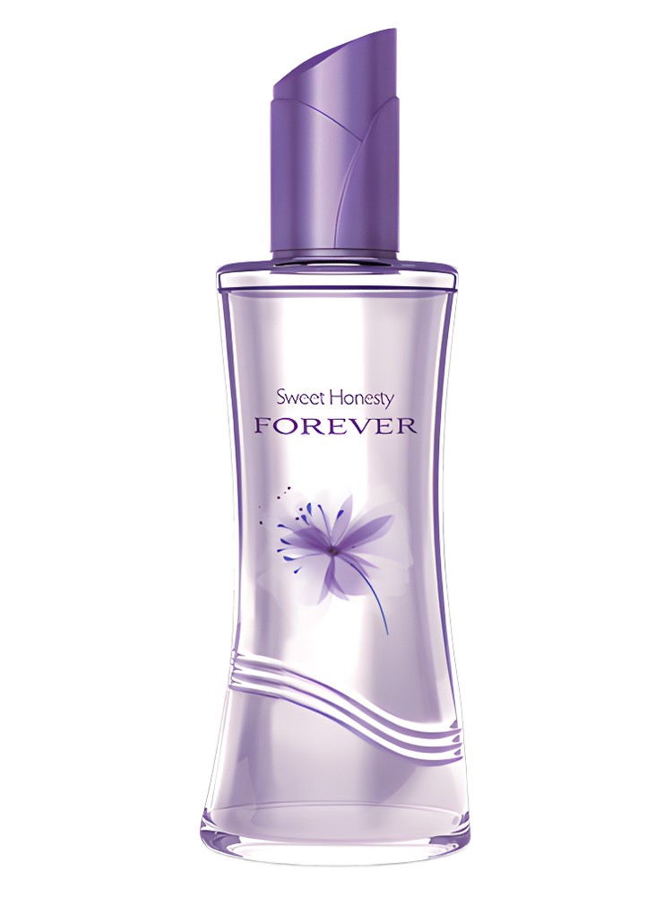 Sweet Honesty Forever