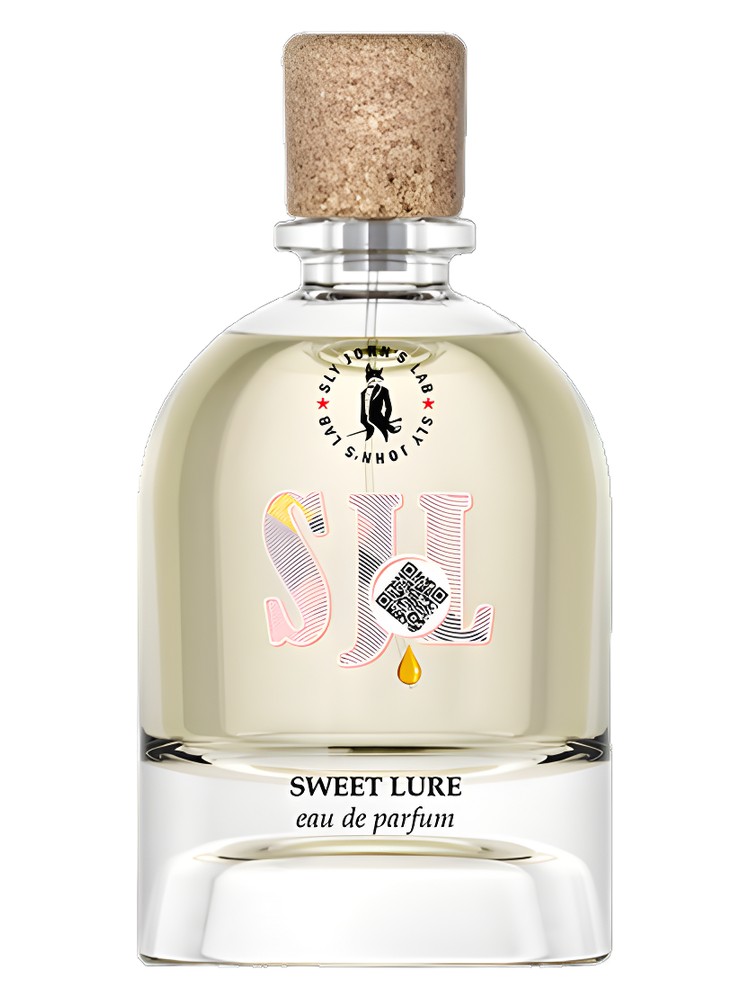 Sweet Lure